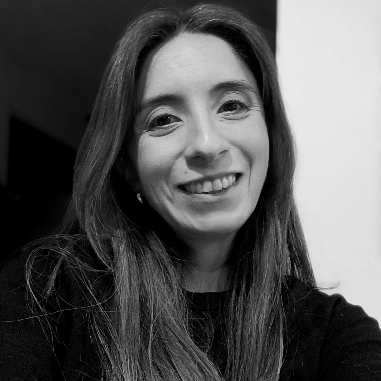 Espacializada en documentos chilenos válidos en toda Francia